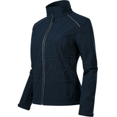 Valley softshell jaka W MLI-53702 / M