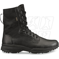 T8 FG Nfs Gtx Regulārais zābaks 92800591653 / 43