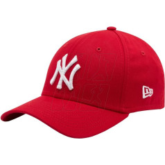 39THIRTY League Essential New York Yankees MLB cepure 10298276 / M/L