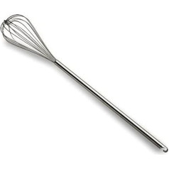 Lacor-60610-BIG WHISK 100 CMS.