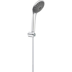 GROHE 27324000 Vitalio Joy 110 mono sienas turētāja komplekts