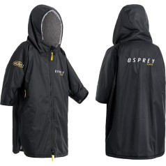 Детский халат для переодевания Osprey Unisex