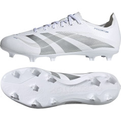 Predator League FG/MG zābaki ID1327 / white / 44