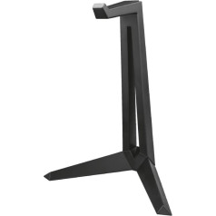 Austiņu statīvs gxt260 cendor