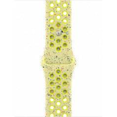 Nike sporta josta 42 mm aploksnei - izmērs m/l