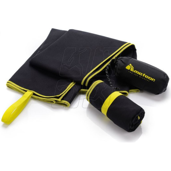 Dvieļu dvielis L 31576 / uniw