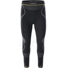 Termo legingi 4RC4 M 92800463942 / XXL/XXXL