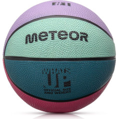 Basketbols Kas notiek 1 16788 izmērs 1 / univ