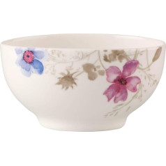 Villeroy & Boch Mariefleur kafijas krūze