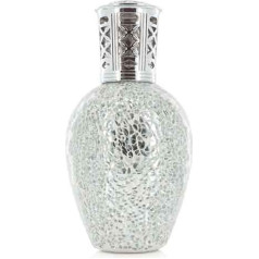 Ashleigh & Burwood Shooting Star Large Fragrance Lamp