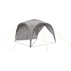 Outwell Event Lounge M Zip sānu panelis