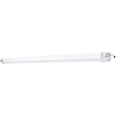 Ledvance ūdensizturīgs LED 840 IP66 Griestu gaisma / sienas gaisma
