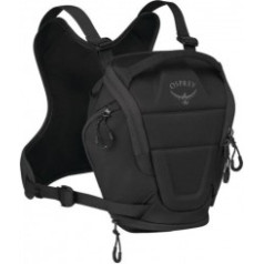 Soma OSPREY CAMERA CHEST RIG