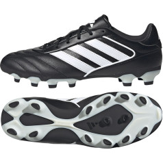 COPA GLORO II ST MG apavi IH8276 / black / 42