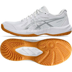 Zābaki Upcourt 6 W 1072A107-100 / 41 1/2