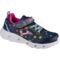 Space Jr apavi 2403 JSPACW2403V / 27