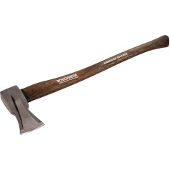 Roughneck ROU65678 2,0 kg koksnes skaldīšanas žokļi