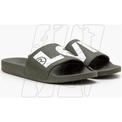 Levi's JUNE L M biksītes D52630017 / 42.0
