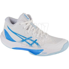 Sky Elite volejbola apavi FF MT 3 W 1052A076-103 / 40.5