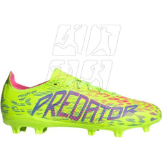 Futbola apavi Predator League FG/MG M JH6471 / 44 2/3