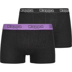 Bokseru šorti M 351K1JW ADM / XXL