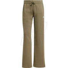 Bikses Essentials Small Logo Feel Cozy W JI6054 / L