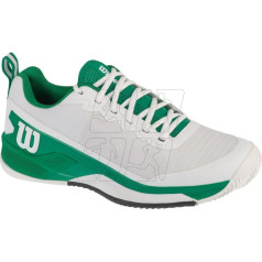Rush Pro 4.5 Clay M WRS334350 / 49 1/3 tenisa apavi