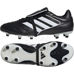 Copa Gloro II FG M IG8740 / 44 futbola apavi