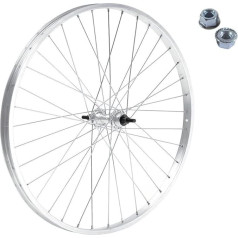Ecovelò Rim 20 x 1.75 1.95 collu velosipēds Paldies BMX MTB kalnu velosipēds
