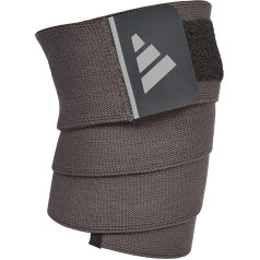 adidas Universal Support Wrap pārsēji
