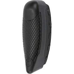 Benelli SBE 3 Recoil Pad Medium