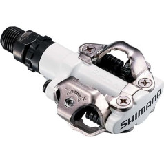 Shimano PD pedāļi M520