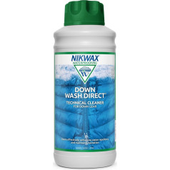 Nikwax