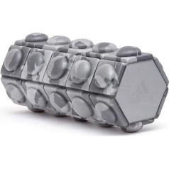 adidas Foam Roller