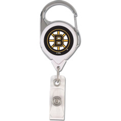 Wincraft NHL Unisex bērnu standarta krekliņš