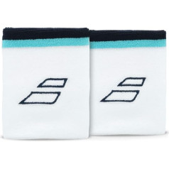 Babolat sviedru lentes aproces aproces komplekts ar 2 gabaliem