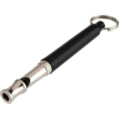 Āra avārijas svilpe Pārnēsājamā āra svilpe Izdzīvošanas avārijas rīku svilpes Kempings SOS rīki Kempings Essentials Āra instrumenti Piemēroti kempingam, pārgājieniem un citiem āra sporta veidiem