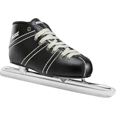 Roces Podio ledus slidas