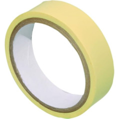 WTB TCS i23 28 mmx11 m loka lentes rullis 5 riteņiem