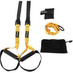 LAZYZ Pretestības lentes, stiepšanās treniņš, pārnēsājamas, spēka treniņš, fitnesa lentes vīriešiem, sievietēm, kājām, sēžamvietai, rokām, fizioterapeitam.