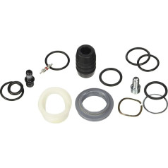RockShox apkopes komplekts Sector 2013 SoloAir (pilns), 11.4018.017.000