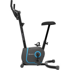 Klarfit Cycle