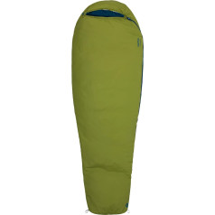 Marmot Voyager 55 Mumijas guļammaiss