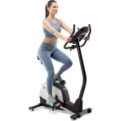 Circuit Fitness 594 vertikālais velosipēds