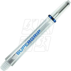 Supergrip HS-TNK-000013601 / vidējs