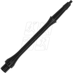 Shafty Clic Slim HS-TNK-000013642 / vidējs