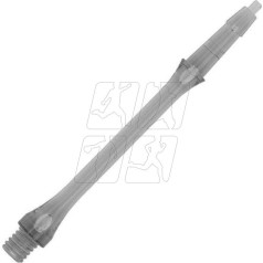 Shafty Clic Slim HS-TNK-000013649 / īss