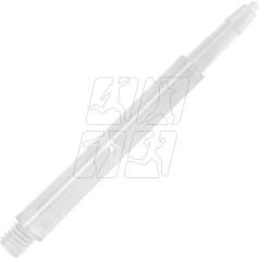 Shafty Clic Standard HS-TNK-000013660 / vidējs