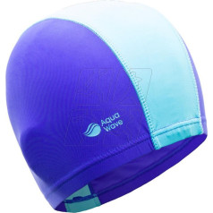 Cap janu cap 92800212197 / N/A