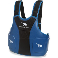 Yakima Sport Pro rumpja aizsargs 100514 / N/A